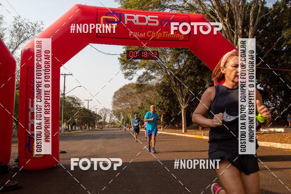 Buy your photos of the event6 Corrida Solidria Moura Lacerda on Fotop