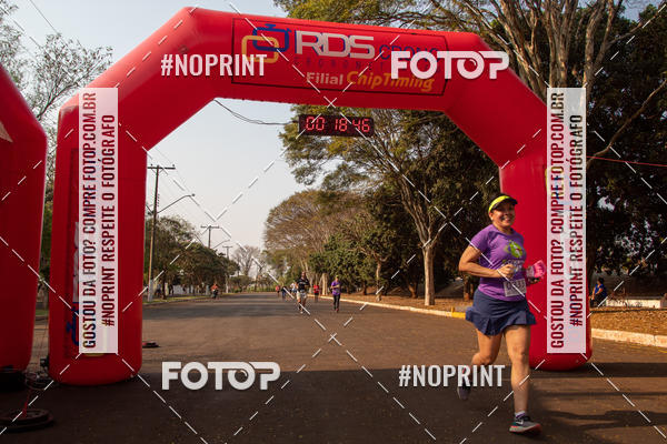 Buy your photos of the event6 Corrida Solidria Moura Lacerda on Fotop