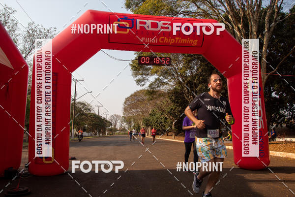 Buy your photos of the event6 Corrida Solidria Moura Lacerda on Fotop