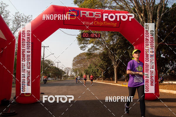 Buy your photos of the event6 Corrida Solidria Moura Lacerda on Fotop