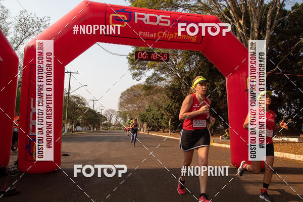Buy your photos of the event6 Corrida Solidria Moura Lacerda on Fotop