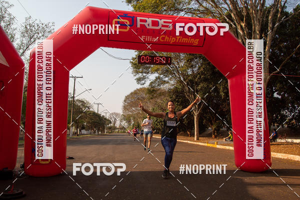 Buy your photos of the event6 Corrida Solidria Moura Lacerda on Fotop