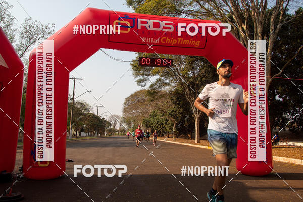 Buy your photos of the event6 Corrida Solidria Moura Lacerda on Fotop