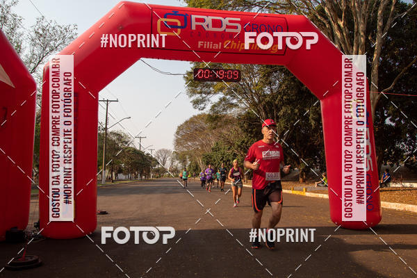 Buy your photos of the event6 Corrida Solidria Moura Lacerda on Fotop