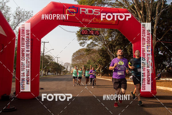 Buy your photos of the event6 Corrida Solidria Moura Lacerda on Fotop