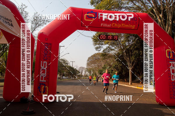 Buy your photos of the event6 Corrida Solidria Moura Lacerda on Fotop