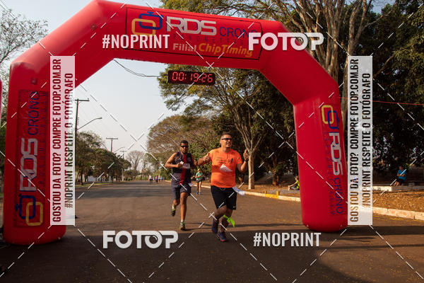 Buy your photos of the event6 Corrida Solidria Moura Lacerda on Fotop