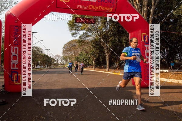 Buy your photos of the event6 Corrida Solidria Moura Lacerda on Fotop