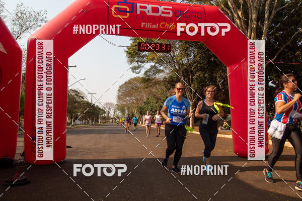 Buy your photos of the event6 Corrida Solidria Moura Lacerda on Fotop