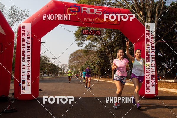 Buy your photos of the event6 Corrida Solidria Moura Lacerda on Fotop