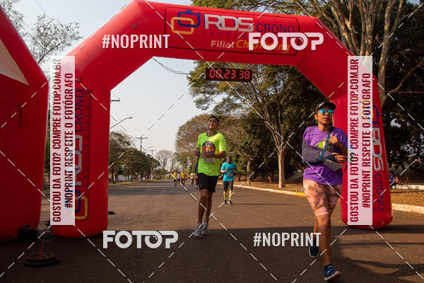 Buy your photos of the event6 Corrida Solidria Moura Lacerda on Fotop