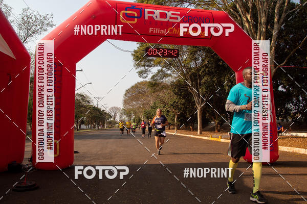 Buy your photos of the event6 Corrida Solidria Moura Lacerda on Fotop