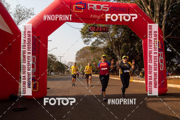 Buy your photos of the event6 Corrida Solidria Moura Lacerda on Fotop