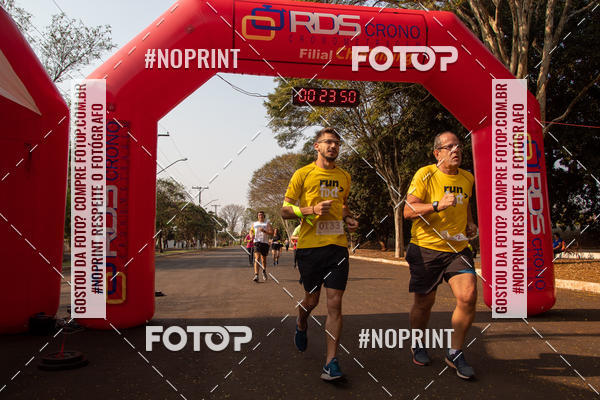 Buy your photos of the event6 Corrida Solidria Moura Lacerda on Fotop
