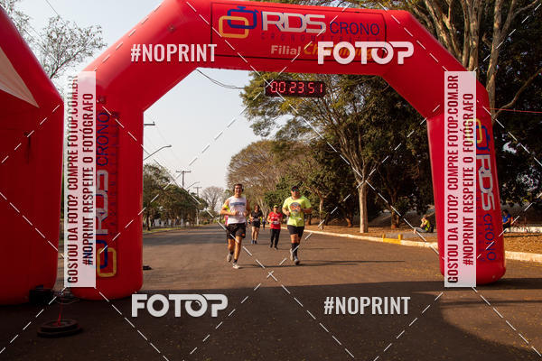 Buy your photos of the event6 Corrida Solidria Moura Lacerda on Fotop