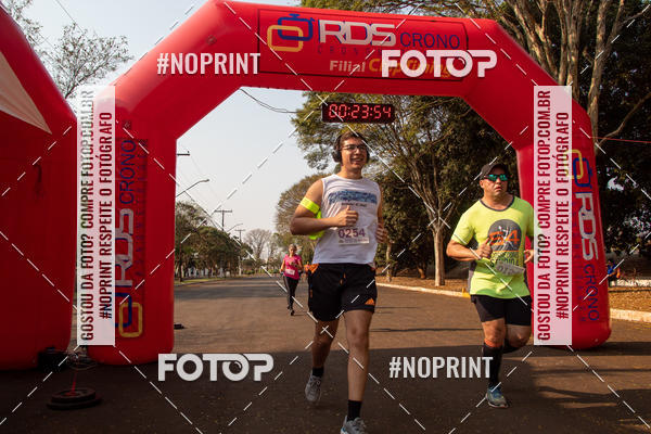 Buy your photos of the event6 Corrida Solidria Moura Lacerda on Fotop