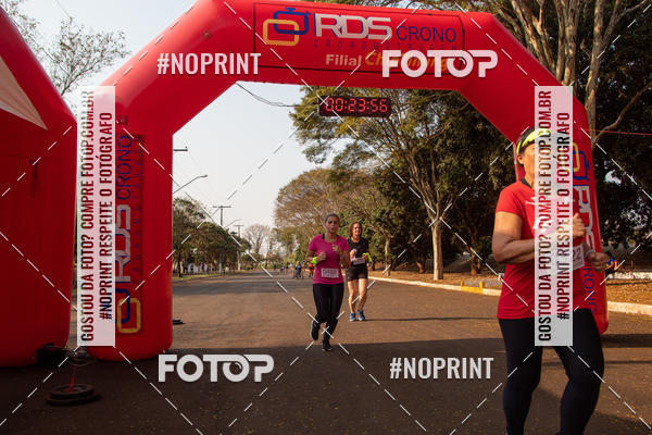 Buy your photos of the event6 Corrida Solidria Moura Lacerda on Fotop