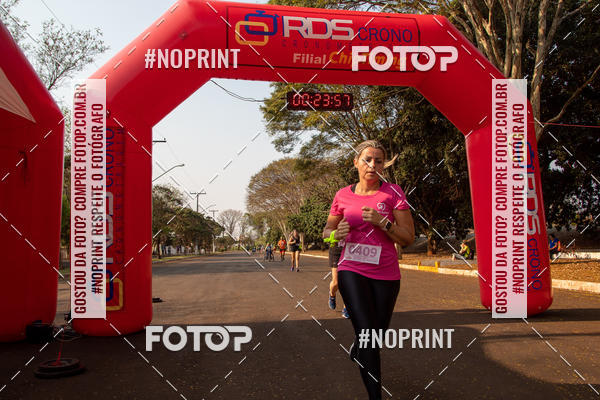 Buy your photos of the event6 Corrida Solidria Moura Lacerda on Fotop