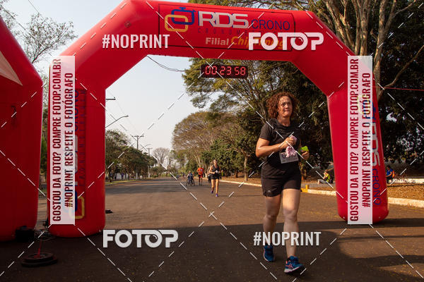 Buy your photos of the event6 Corrida Solidria Moura Lacerda on Fotop