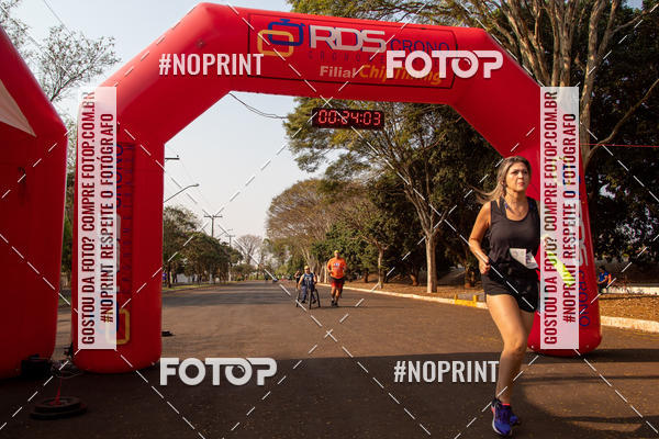 Buy your photos of the event6 Corrida Solidria Moura Lacerda on Fotop