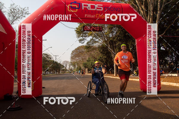 Buy your photos of the event6 Corrida Solidria Moura Lacerda on Fotop