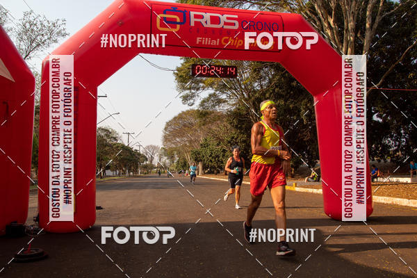 Buy your photos of the event6 Corrida Solidria Moura Lacerda on Fotop