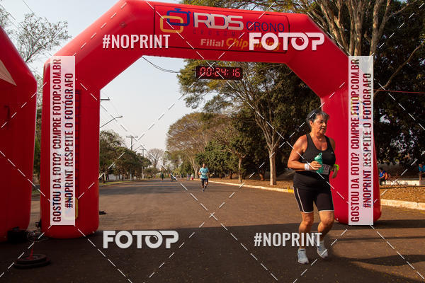 Buy your photos of the event6 Corrida Solidria Moura Lacerda on Fotop
