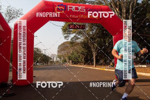Buy your photos of the event6 Corrida Solidria Moura Lacerda on Fotop