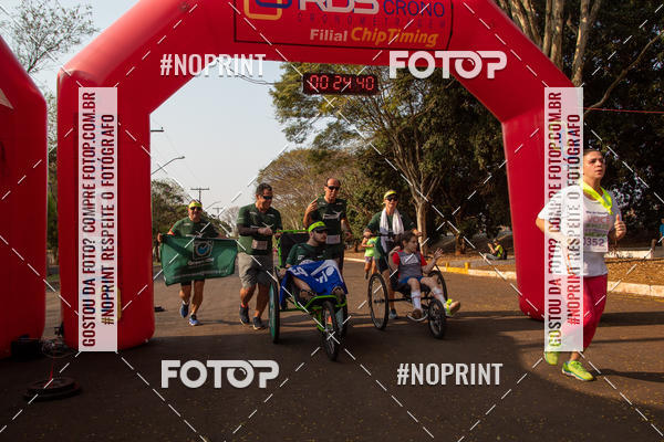 Buy your photos of the event6 Corrida Solidria Moura Lacerda on Fotop