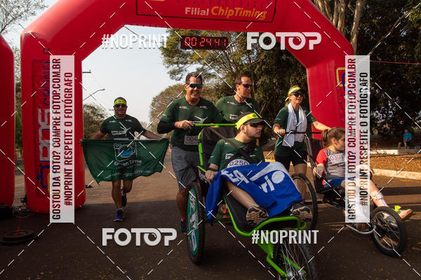 Buy your photos of the event6 Corrida Solidria Moura Lacerda on Fotop