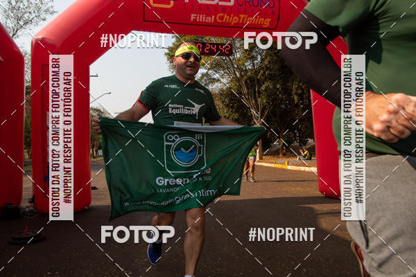 Buy your photos of the event6 Corrida Solidria Moura Lacerda on Fotop
