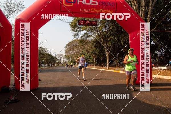 Buy your photos of the event6 Corrida Solidria Moura Lacerda on Fotop