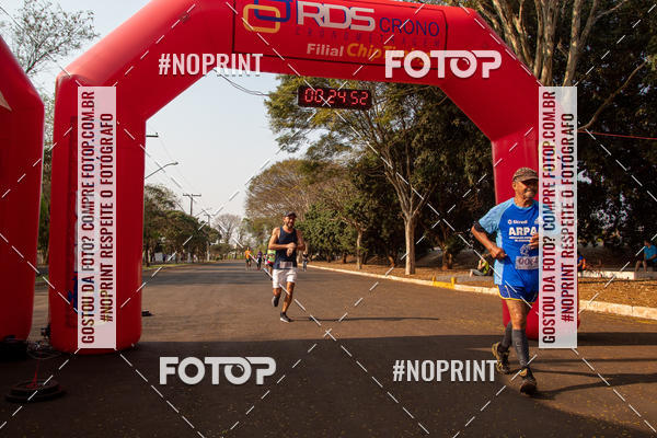Buy your photos of the event6 Corrida Solidria Moura Lacerda on Fotop
