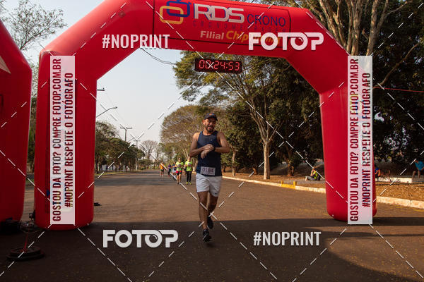 Buy your photos of the event6 Corrida Solidria Moura Lacerda on Fotop