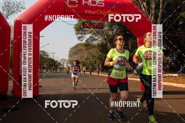 Buy your photos of the event6 Corrida Solidria Moura Lacerda on Fotop