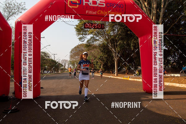 Buy your photos of the event6 Corrida Solidria Moura Lacerda on Fotop