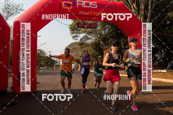 Buy your photos of the event6 Corrida Solidria Moura Lacerda on Fotop