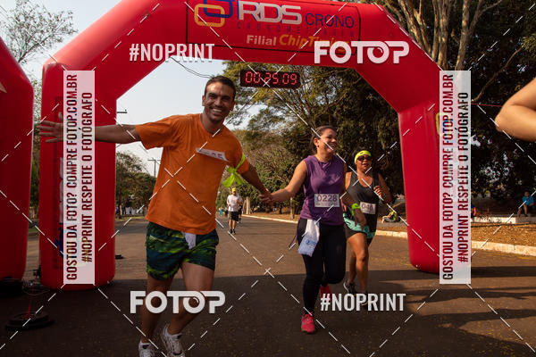 Buy your photos of the event6 Corrida Solidria Moura Lacerda on Fotop