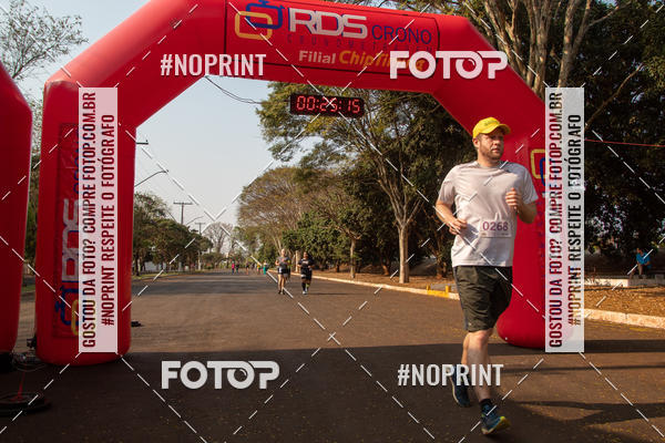 Buy your photos of the event6 Corrida Solidria Moura Lacerda on Fotop