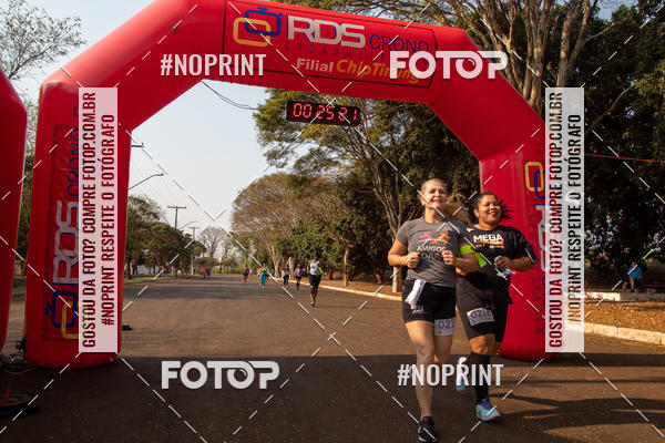 Buy your photos of the event6 Corrida Solidria Moura Lacerda on Fotop