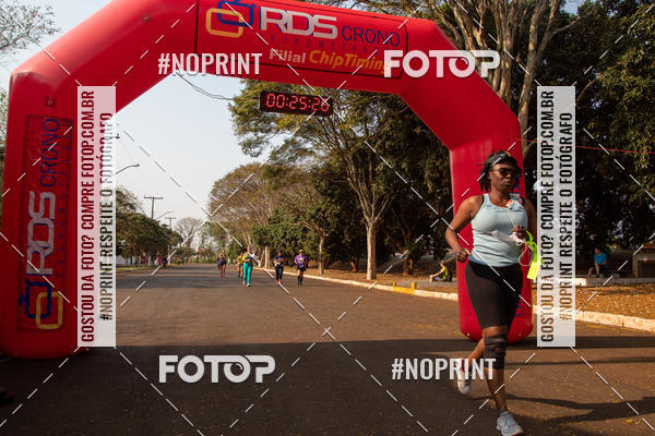 Buy your photos of the event6 Corrida Solidria Moura Lacerda on Fotop
