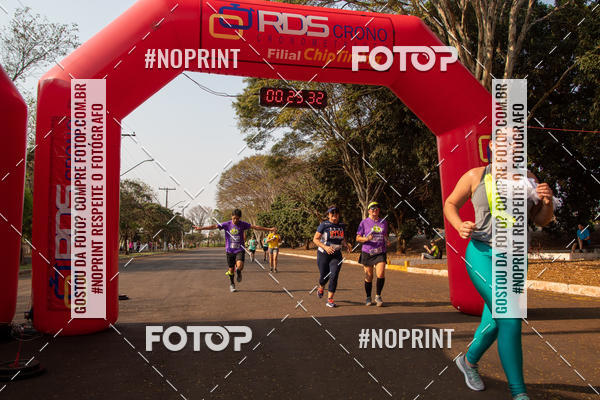 Buy your photos of the event6 Corrida Solidria Moura Lacerda on Fotop