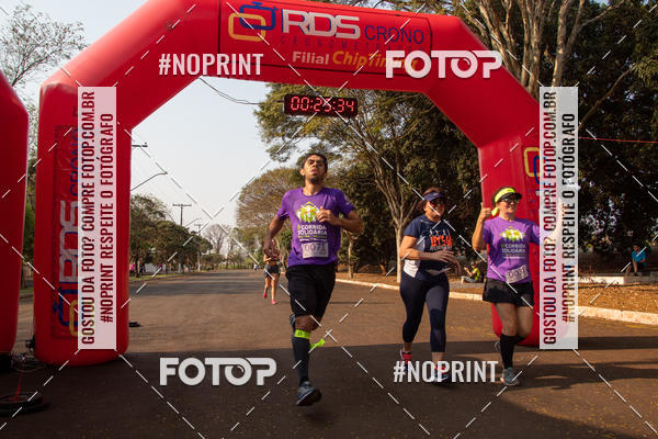 Buy your photos of the event6 Corrida Solidria Moura Lacerda on Fotop