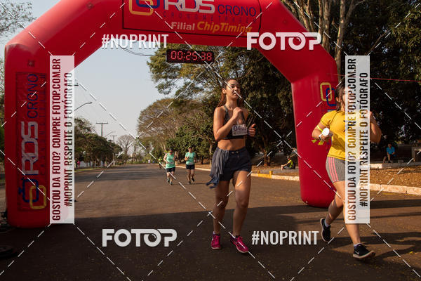Buy your photos of the event6 Corrida Solidria Moura Lacerda on Fotop