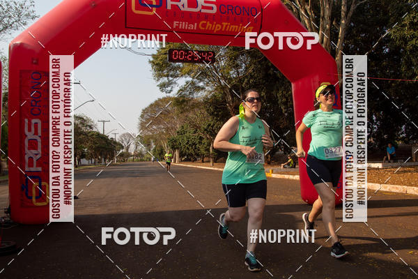 Buy your photos of the event6 Corrida Solidria Moura Lacerda on Fotop