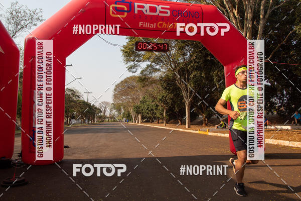 Buy your photos of the event6 Corrida Solidria Moura Lacerda on Fotop