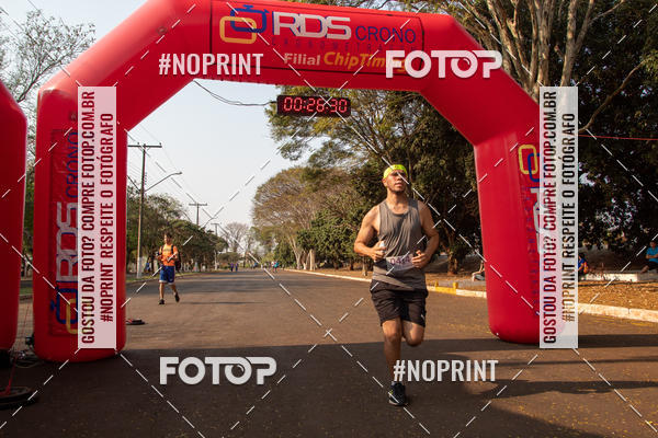 Buy your photos of the event6 Corrida Solidria Moura Lacerda on Fotop