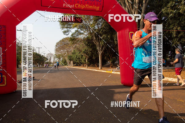 Buy your photos of the event6 Corrida Solidria Moura Lacerda on Fotop