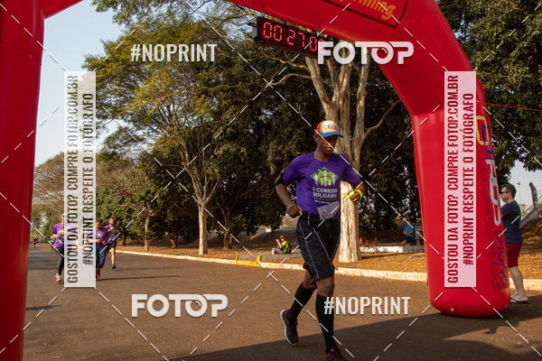 Buy your photos of the event6 Corrida Solidria Moura Lacerda on Fotop