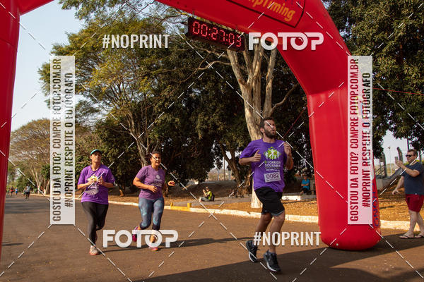 Buy your photos of the event6 Corrida Solidria Moura Lacerda on Fotop